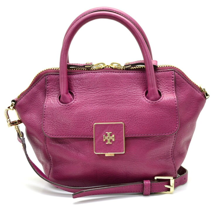 楽天市場】【バッグ】TORY BURCH トリー バーチ トリーバーチ 2WAY  