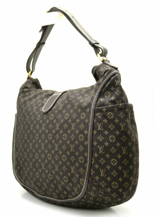楽天市場】【バッグ】LOUIS VUITTON ルイ ヴィトン モノグラム 