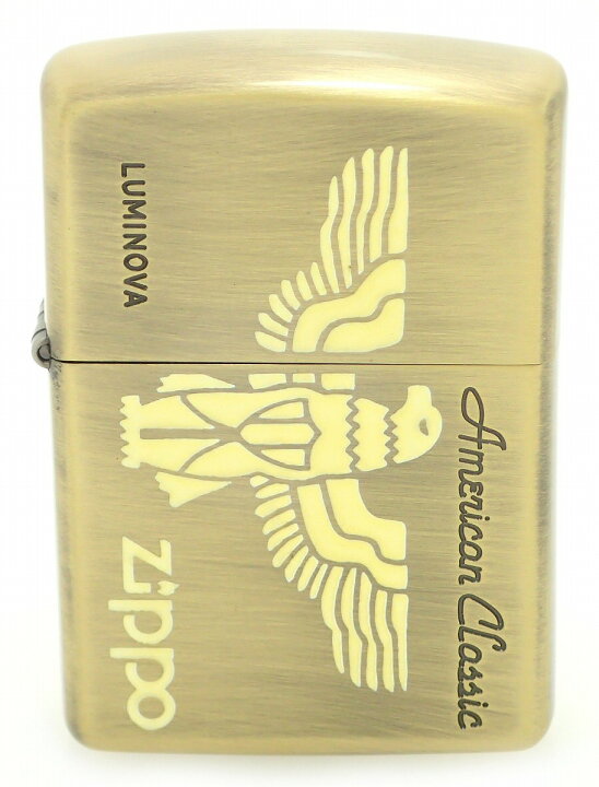 楽天市場】【新品未使用品】ZIPPO ジッポ ライター オイル 