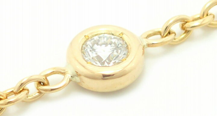 楽天市場】【ジュエリー】【新品仕上げ済】Christian Dior  