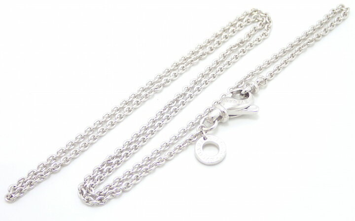 楽天市場】【ジュエリー】【新品仕上げ済】BVLGARI ブルガリ  