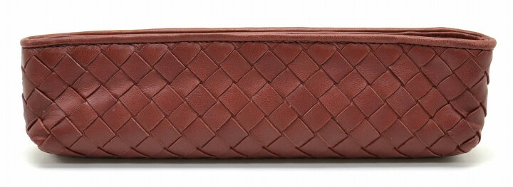 楽天市場】【財布】BOTTEGA VENETA ボッテガ ヴェネタ ボッテガベネタ  