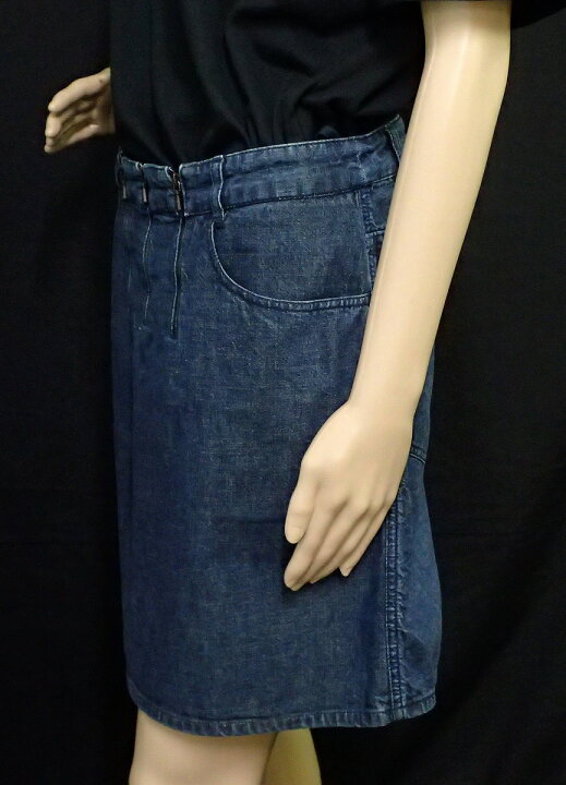 楽天市場】【アパレル】CHANEL シャネル レディース スカート ミニ 