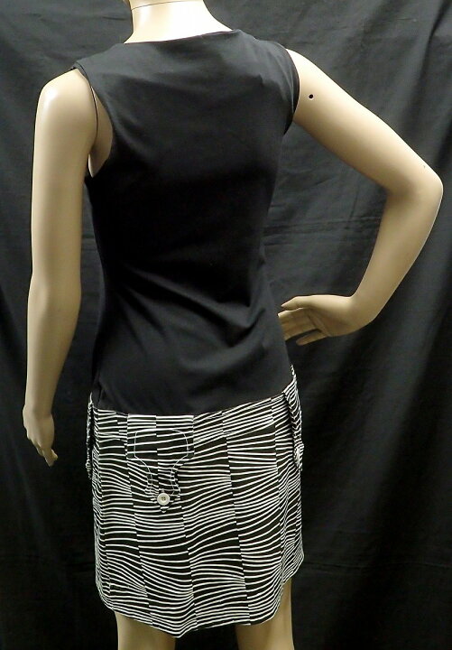 楽天市場】【アパレル】Christian Dior クリスチャン ディオール  