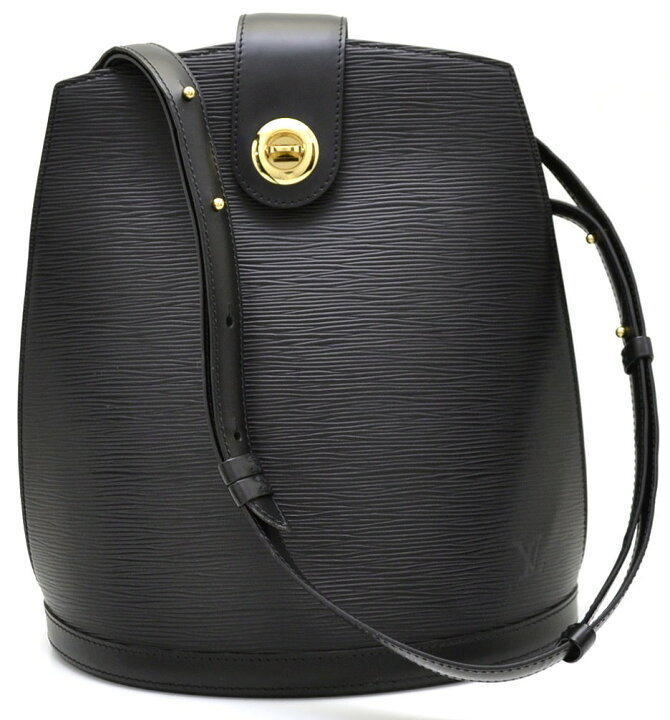 楽天市場】【バッグ】LOUIS VUITTON ルイ ヴィトン エピ クリュニー  