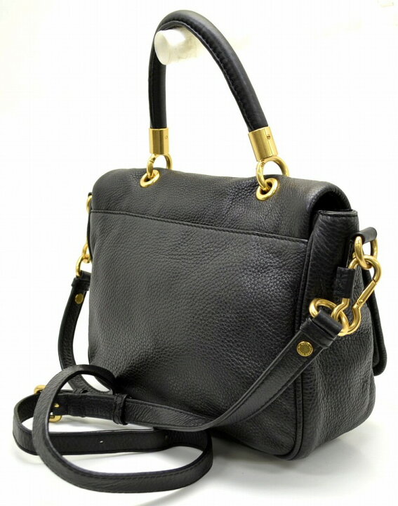 楽天市場】【バッグ】MARC BY MARCJACOBS マーク バイ マーク 
