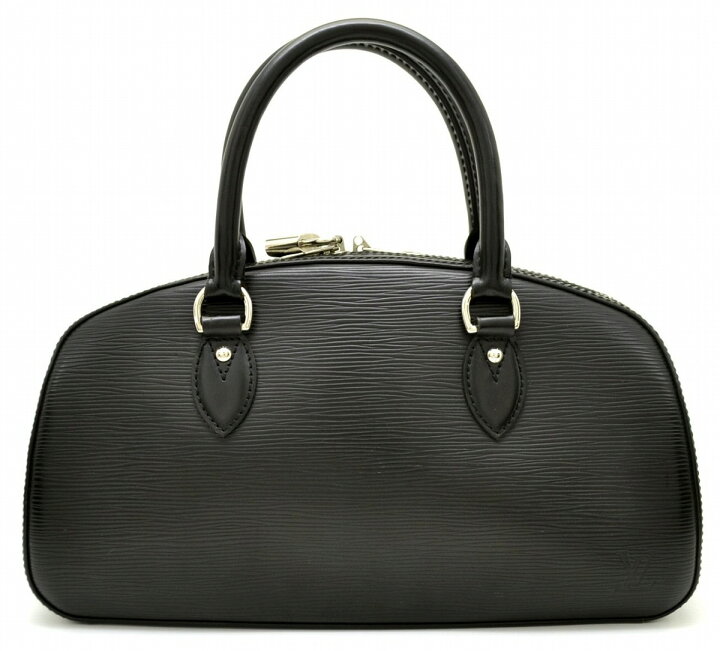 楽天市場】【バッグ】LOUIS VUITTON ルイ ヴィトン エピ ジャスミン 