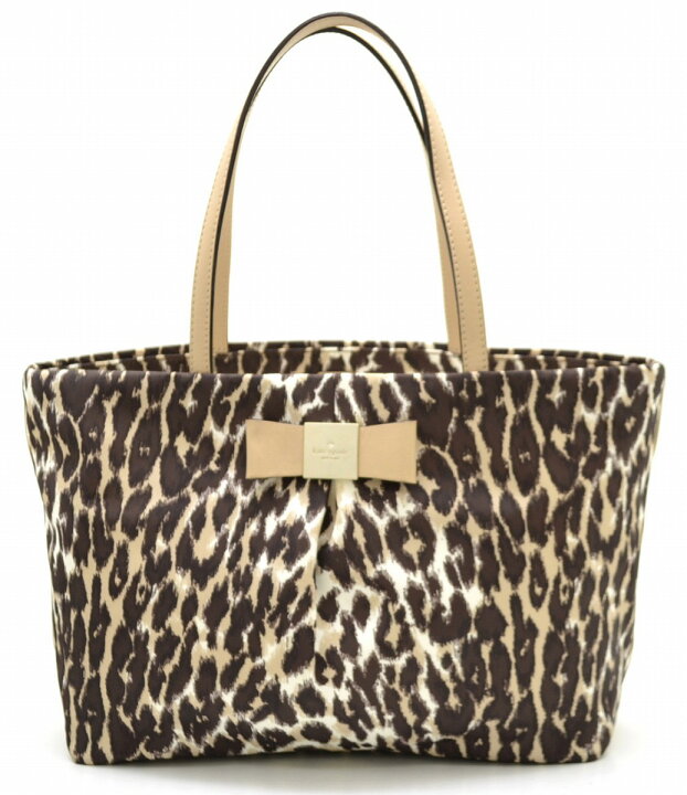楽天市場】【バッグ】kate spade ケイトスペード スペード リボン  