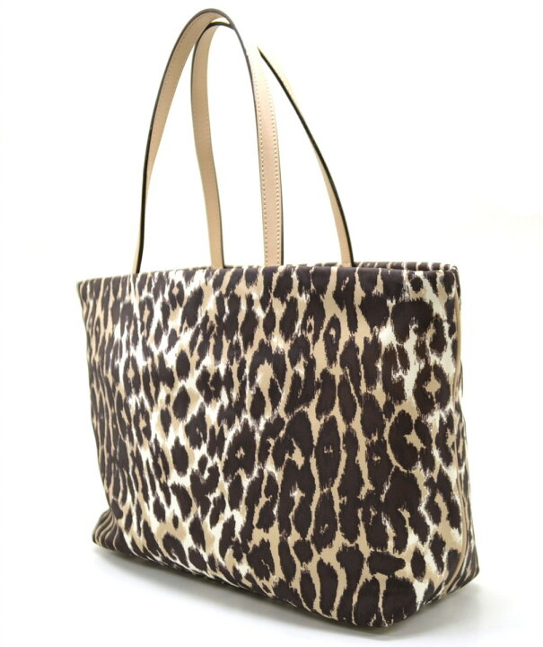 楽天市場】【バッグ】kate spade ケイトスペード スペード リボン  