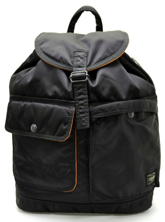 楽天市場】【バッグ】PORTER ポーター 吉田カバン ナイロン バック  