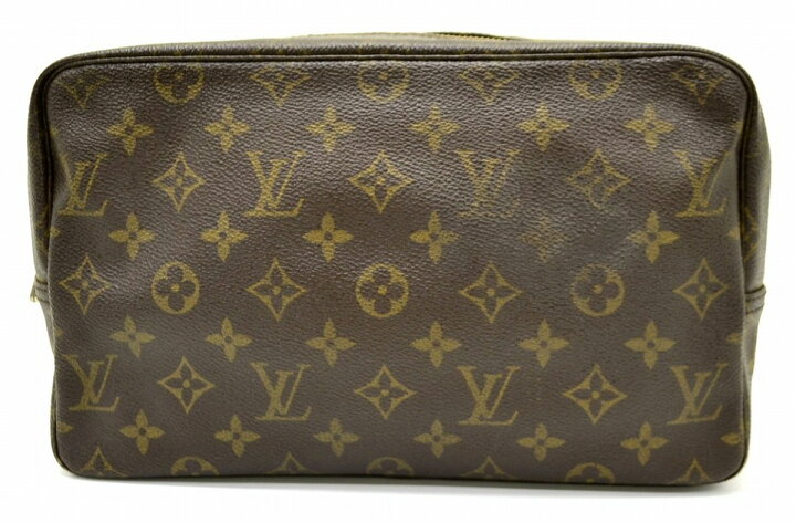 楽天市場】【バッグ】LOUIS VUITTON ルイ ヴィトン モノグラム 