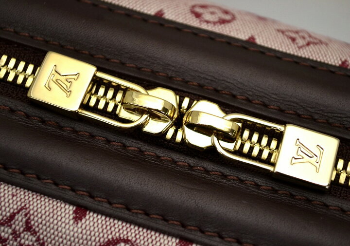 楽天市場】【バッグ】LOUIS VUITTON ルイ ヴィトン モノグラムミニ 
