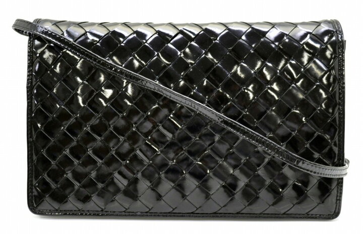 楽天市場】【バッグ】BOTTEGA VENETA ボッテガ ヴェネタ イントレ 