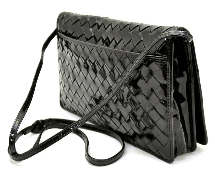 楽天市場】【バッグ】BOTTEGA VENETA ボッテガ ヴェネタ イントレ 