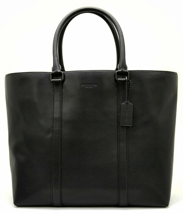 楽天市場】【未使用品】【バッグ】COACH コーチ メルセデスベンツ 