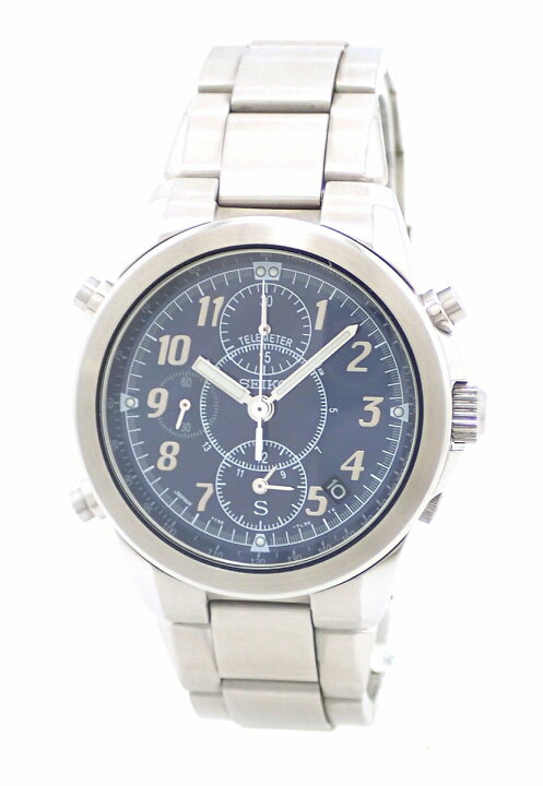 楽天市場】【ウォッチ】SEIKO セイコー マスターピースコレクション 