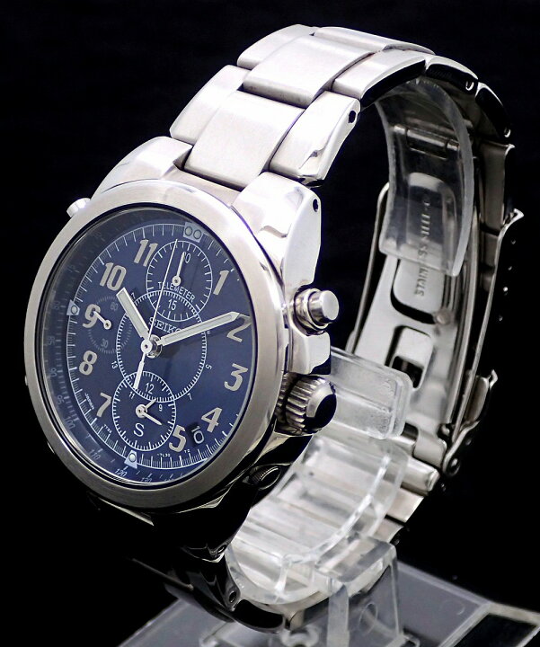 楽天市場】【ウォッチ】SEIKO セイコー マスターピースコレクション 