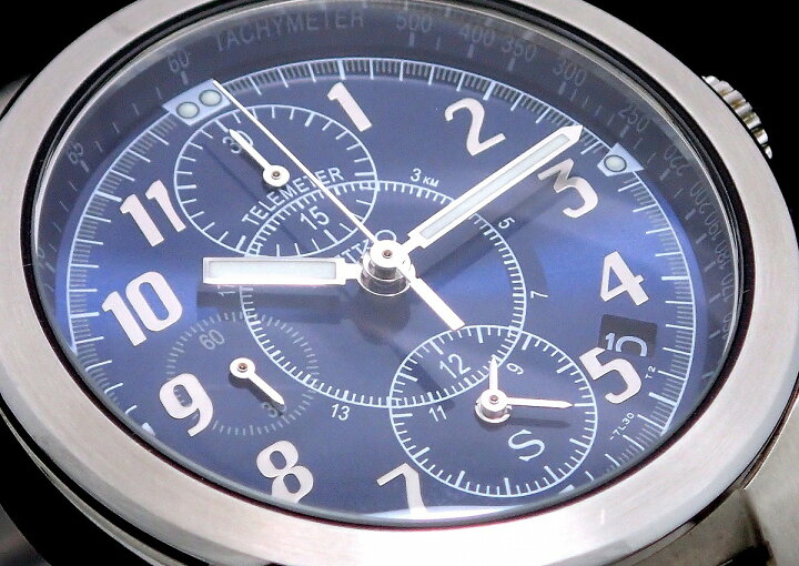 楽天市場】【ウォッチ】SEIKO セイコー マスターピースコレクション 