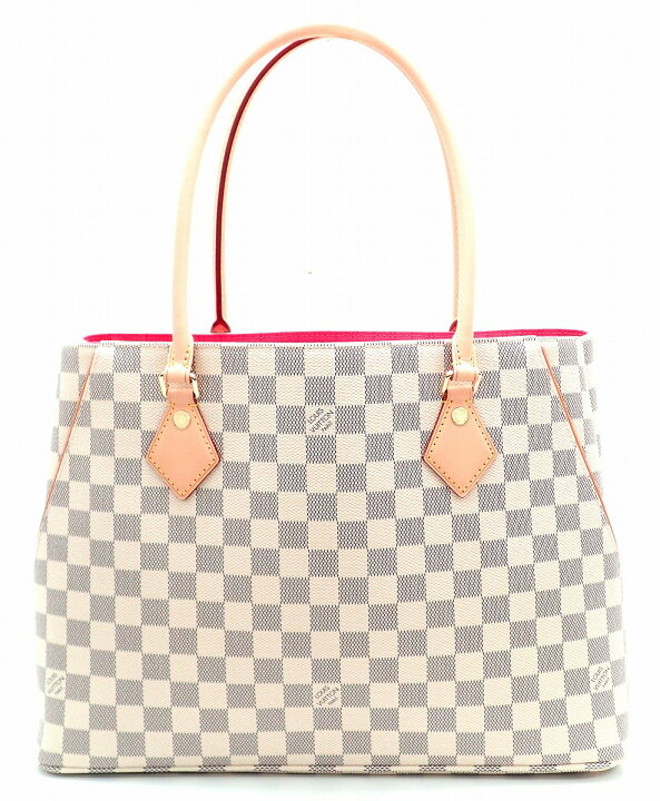 楽天市場】【新品未使用品】【バッグ】LOUIS VUITTON ルイ ヴィトン 