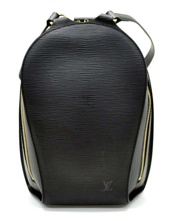 楽天市場】【バッグ】LOUIS VUITTON ルイ ヴィトン エピ マビヨン 