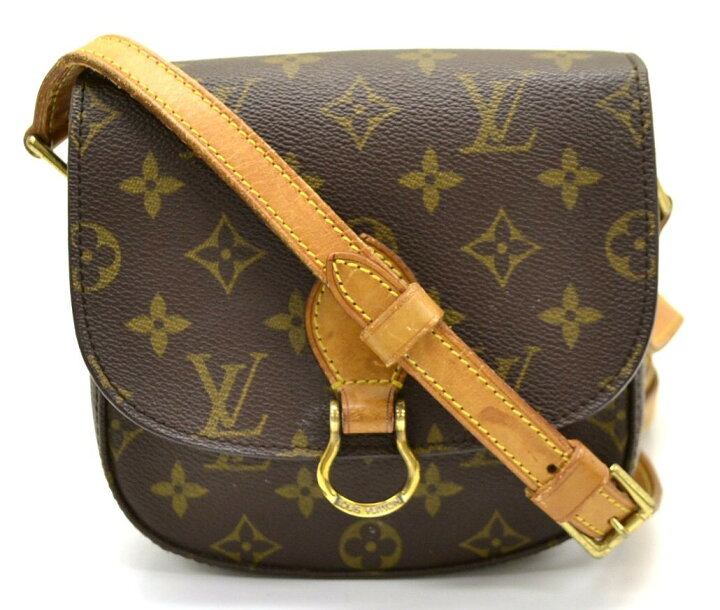 楽天市場】【バッグ】LOUIS VUITTON ルイ ヴィトン モノグラム ミニ 