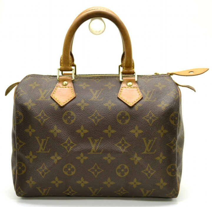 楽天市場】【バッグ】LOUIS VUITTON ルイ ヴィトン モノグラム 