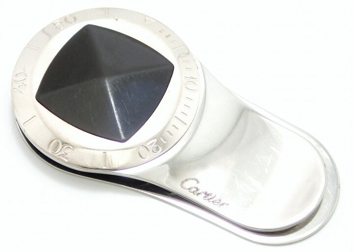 楽天市場】【財布】【新品仕上げ済】Cartier カルティエ パシャC C 