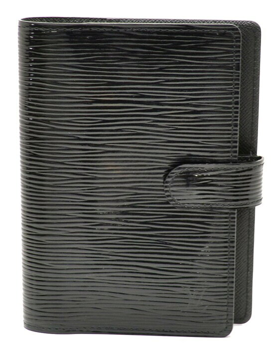 楽天市場】LOUIS VUITTON ルイ ヴィトン エレクトリック エピ  