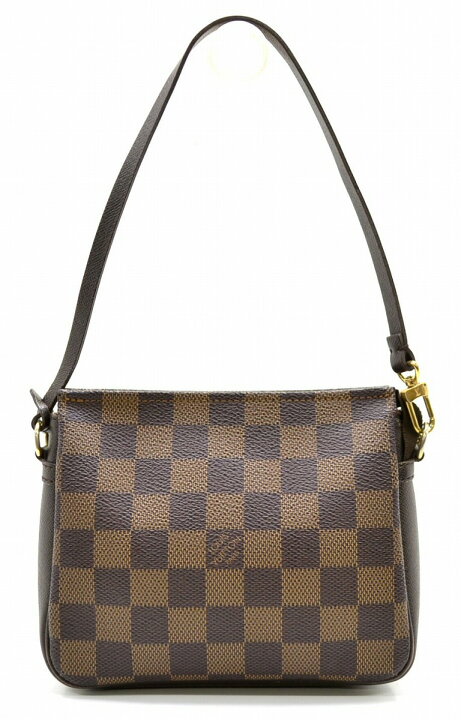 楽天市場】【バッグ】LOUIS VUITTON ルイ ヴィトン ダミエ トゥルース 