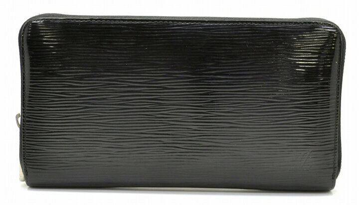 楽天市場】【財布】LOUIS VUITTON ルイ ヴィトン エピ エレクトリック  