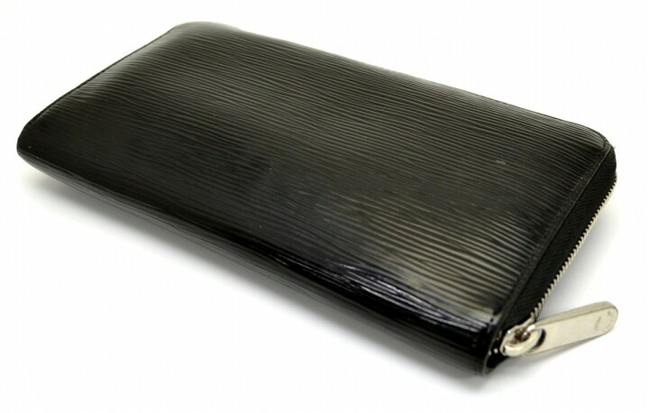 楽天市場】【財布】LOUIS VUITTON ルイ ヴィトン エピ エレクトリック  