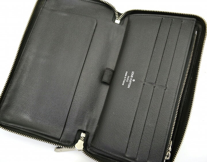 楽天市場】【財布】LOUIS VUITTON ルイ ヴィトン エピ エレクトリック  