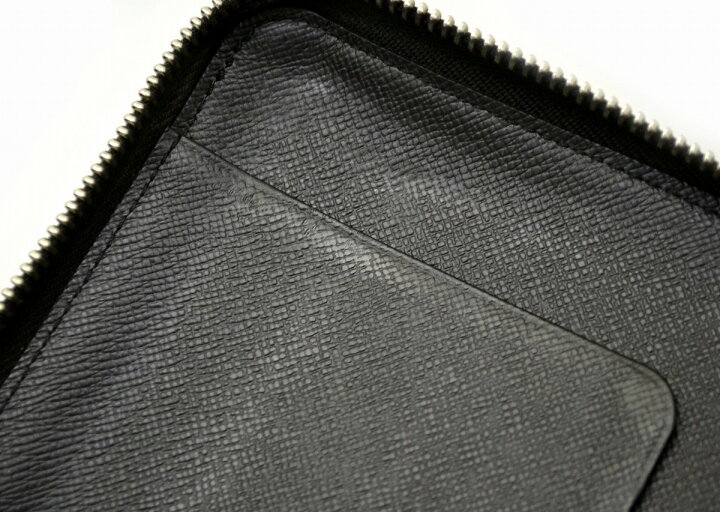 楽天市場】【財布】LOUIS VUITTON ルイ ヴィトン エピ エレクトリック  