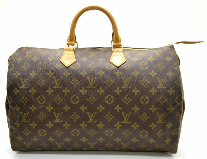 楽天市場】【バッグ】LOUIS VUITTON ルイ ヴィトン モノグラム 