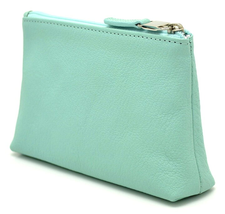 楽天市場】【新品未使用品】【バッグ】TIFFANY&Co. ティファニー  