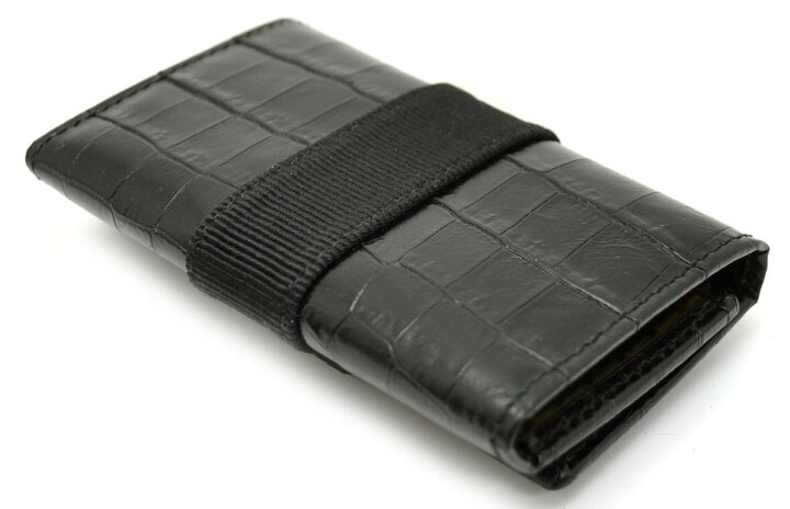 楽天市場】【新品未使用品】Salvatore Ferragamo サルヴァトーレ  