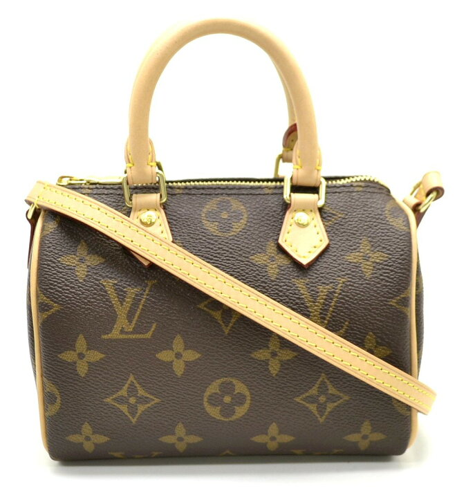 楽天市場】【未使用品】【バッグ】LOUIS VUITTON ルイ ヴィトン  