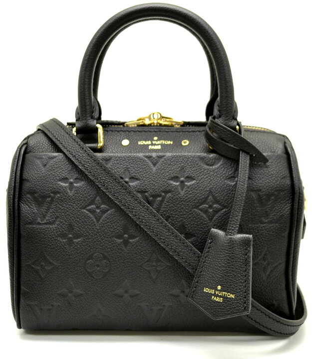 楽天市場】【新品未使用品】【バッグ】LOUIS VUITTON ルイ ヴィトン  