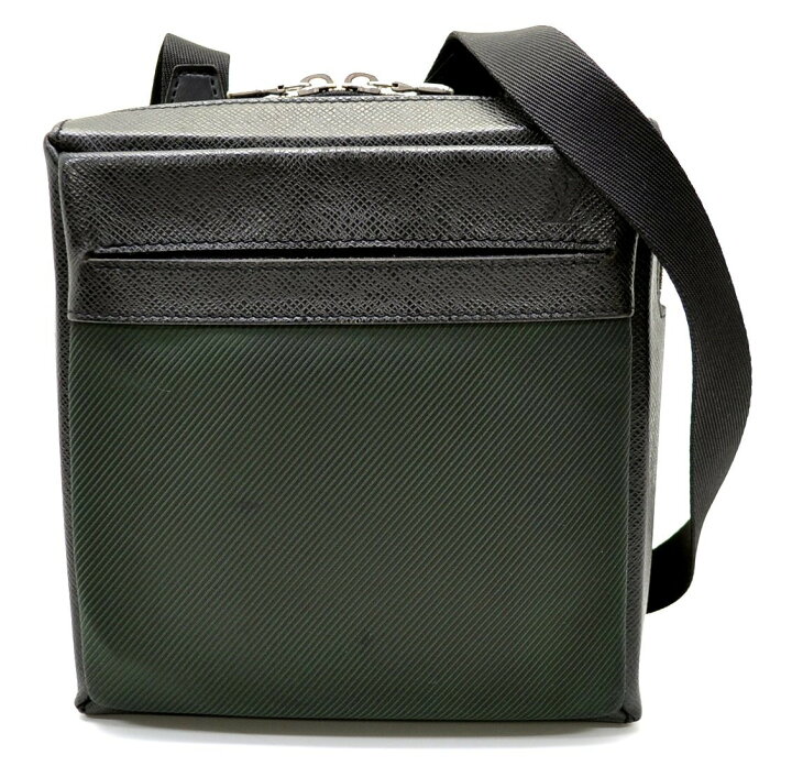 楽天市場】【バッグ】LOUIS VUITTON ルイ ヴィトン タイガ ベルーガ  