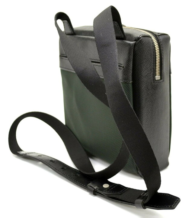 楽天市場】【バッグ】LOUIS VUITTON ルイ ヴィトン タイガ ベルーガ  