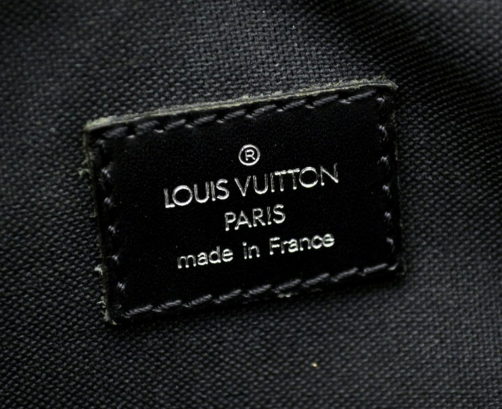 楽天市場】【バッグ】LOUIS VUITTON ルイ ヴィトン タイガ ベルーガ 