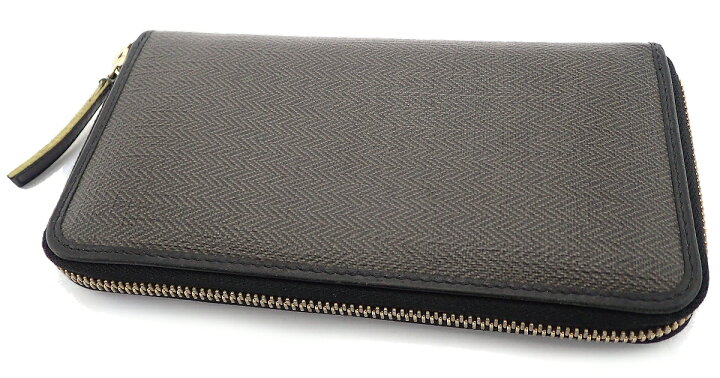 楽天市場】【財布】BVLGARI ブルガリ コレツィオーネ ラウンド  