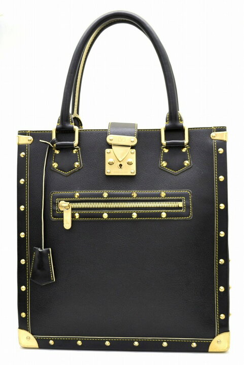 楽天市場】【バッグ】LOUIS VUITTON ルイ ヴィトン スハリ アンプ  