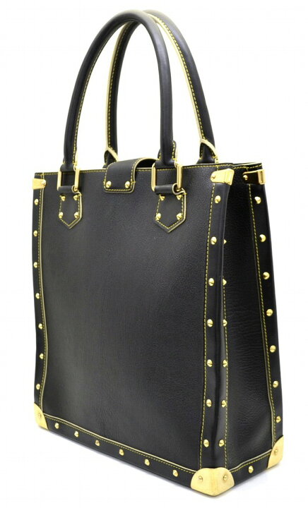 楽天市場】【バッグ】LOUIS VUITTON ルイ ヴィトン スハリ アンプ  