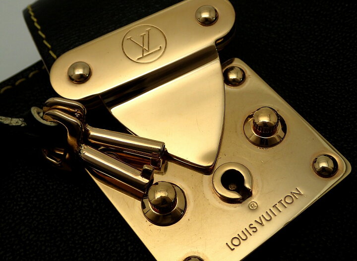 楽天市場】【バッグ】LOUIS VUITTON ルイ ヴィトン スハリ アンプ 