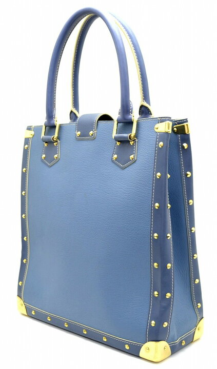 楽天市場】【バッグ】LOUIS VUITTON ルイ ヴィトン スハリ アンプ  