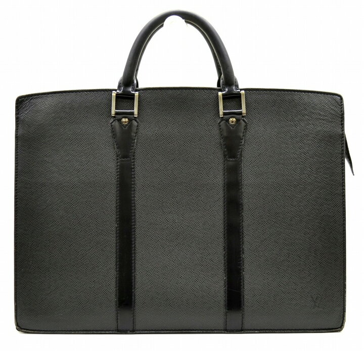 楽天市場】【バッグ】LOUIS VUITTON ルイ ヴィトン タイガ ロザン 書類  