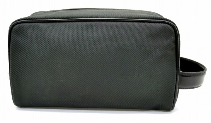 楽天市場】【バッグ】LOUIS VUITTON ルイ ヴィトン タイガ パラナ  