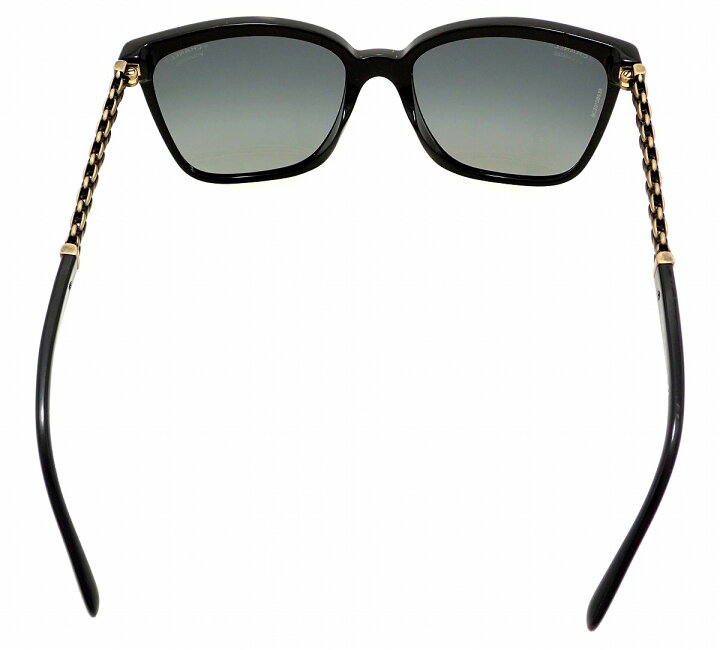 楽天市場】CHANEL シャネル サングラス 偏光レンズ ココマーク  