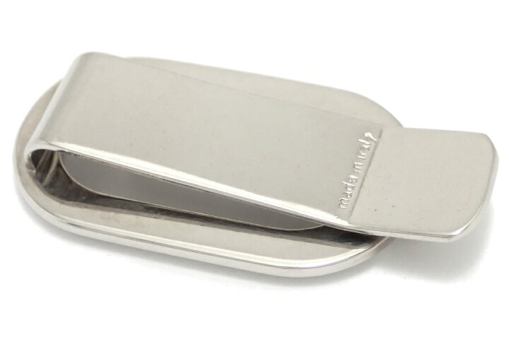 楽天市場】【財布】GUCCI グッチ マネークリップ Gロゴ ブランドロゴ  